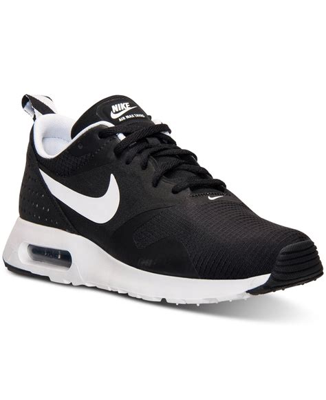 nike air max tavas black herren|nike air max tavas price.